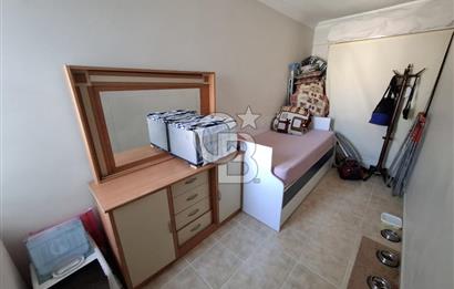 ALTINKUM DA EVDONAT SİTESİNDE SATILIK