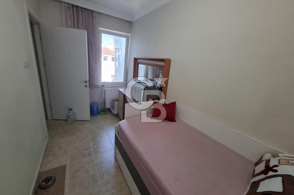 ALTINKUM DA EVDONAT SİTESİNDE SATILIK