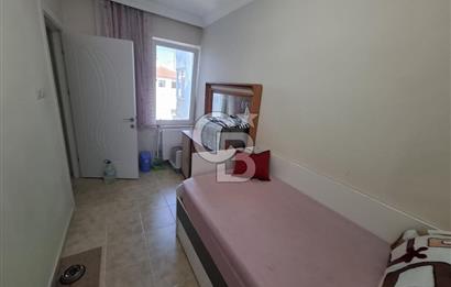 ALTINKUM DA EVDONAT SİTESİNDE SATILIK