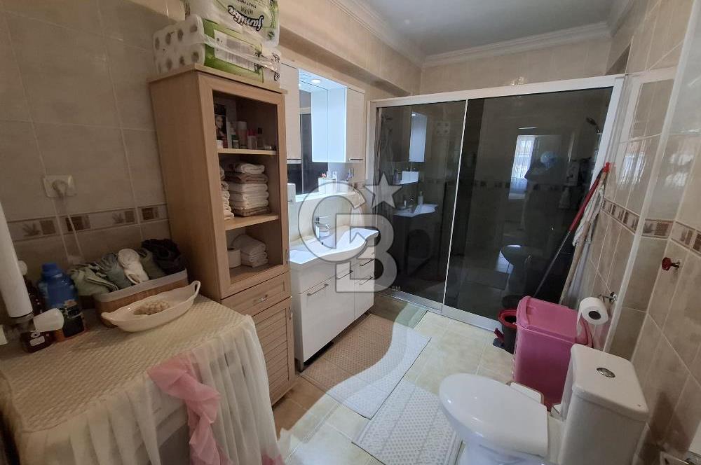 ALTINKUM DA EVDONAT SİTESİNDE SATILIK
