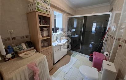 ALTINKUM DA EVDONAT SİTESİNDE SATILIK