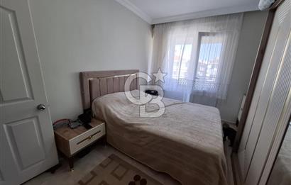 ALTINKUM DA EVDONAT SİTESİNDE SATILIK