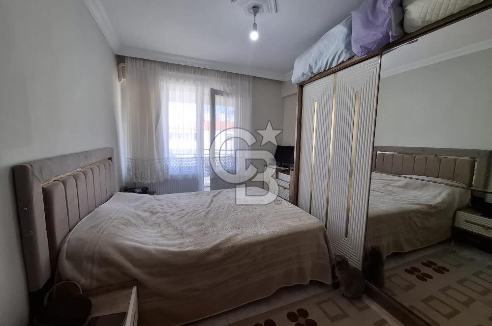 ALTINKUM DA EVDONAT SİTESİNDE SATILIK