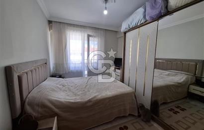 ALTINKUM DA EVDONAT SİTESİNDE SATILIK