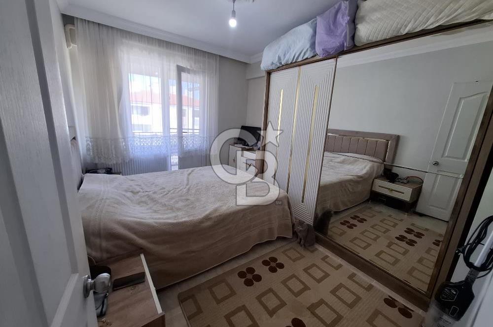 ALTINKUM DA EVDONAT SİTESİNDE SATILIK