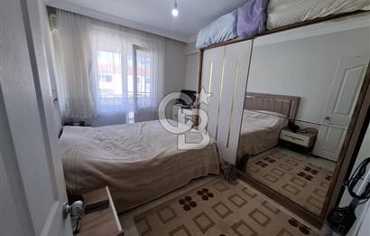 ALTINKUM DA EVDONAT SİTESİNDE SATILIK