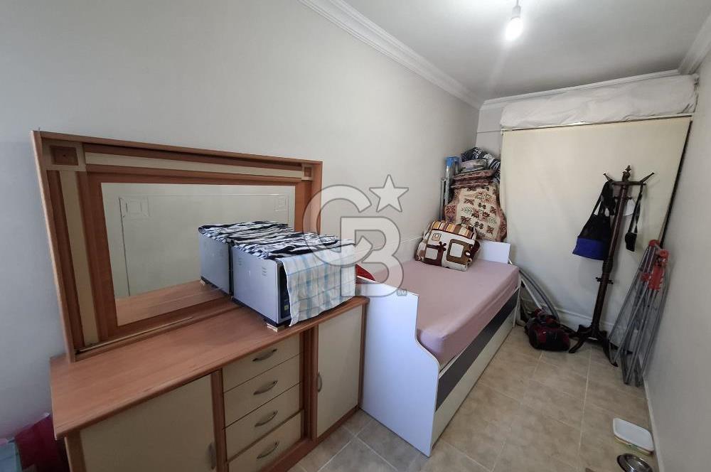 ALTINKUM DA EVDONAT SİTESİNDE SATILIK