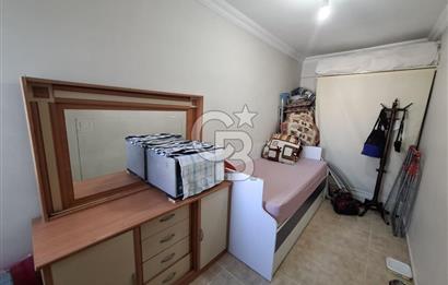 ALTINKUM DA EVDONAT SİTESİNDE SATILIK