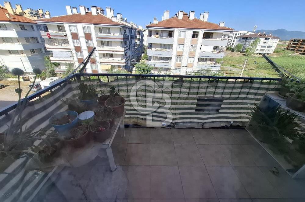 ALTINKUM DA EVDONAT SİTESİNDE SATILIK