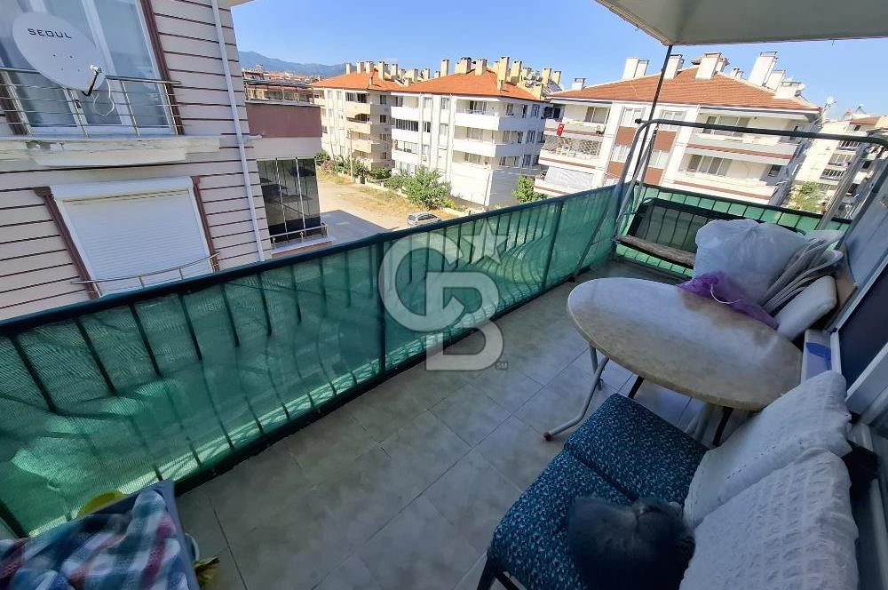ALTINKUM DA EVDONAT SİTESİNDE SATILIK