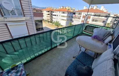 ALTINKUM DA EVDONAT SİTESİNDE SATILIK