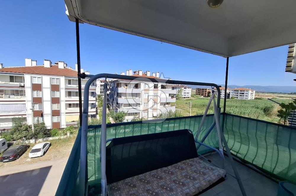 ALTINKUM DA EVDONAT SİTESİNDE SATILIK