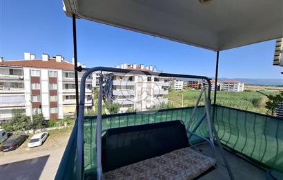 ALTINKUM DA EVDONAT SİTESİNDE SATILIK