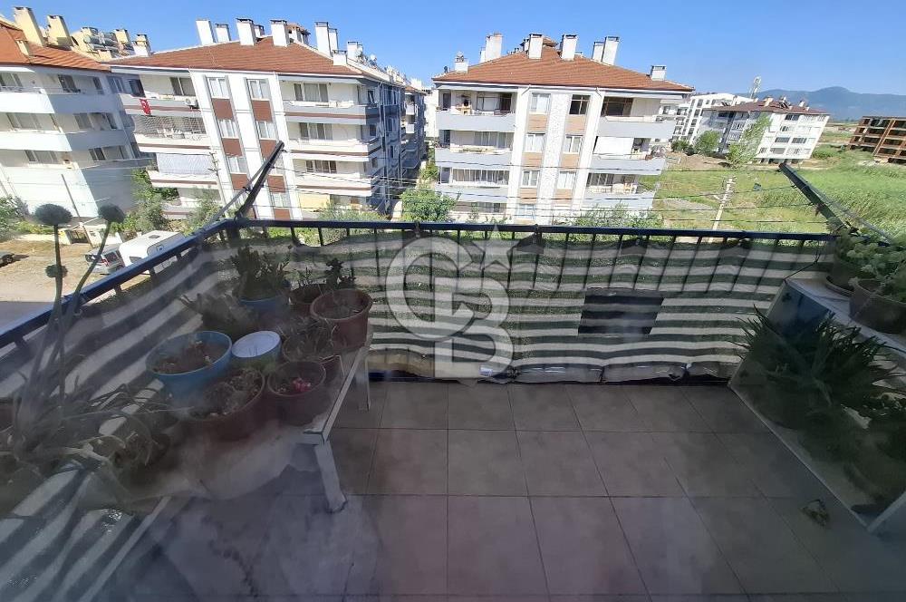 ALTINKUM DA EVDONAT SİTESİNDE SATILIK