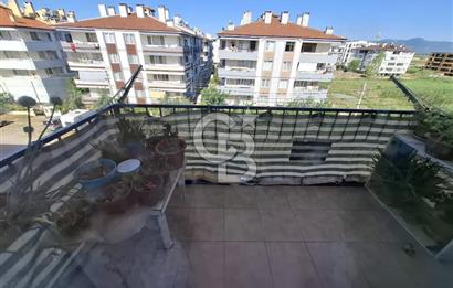 ALTINKUM DA EVDONAT SİTESİNDE SATILIK