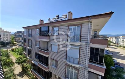 ALTINKUM DA EVDONAT SİTESİNDE SATILIK