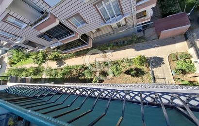 ALTINKUM DA EVDONAT SİTESİNDE SATILIK