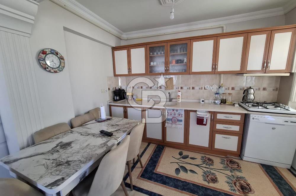 ALTINKUM DA EVDONAT SİTESİNDE SATILIK