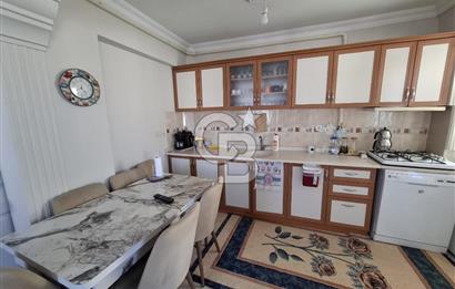 ALTINKUM DA EVDONAT SİTESİNDE SATILIK