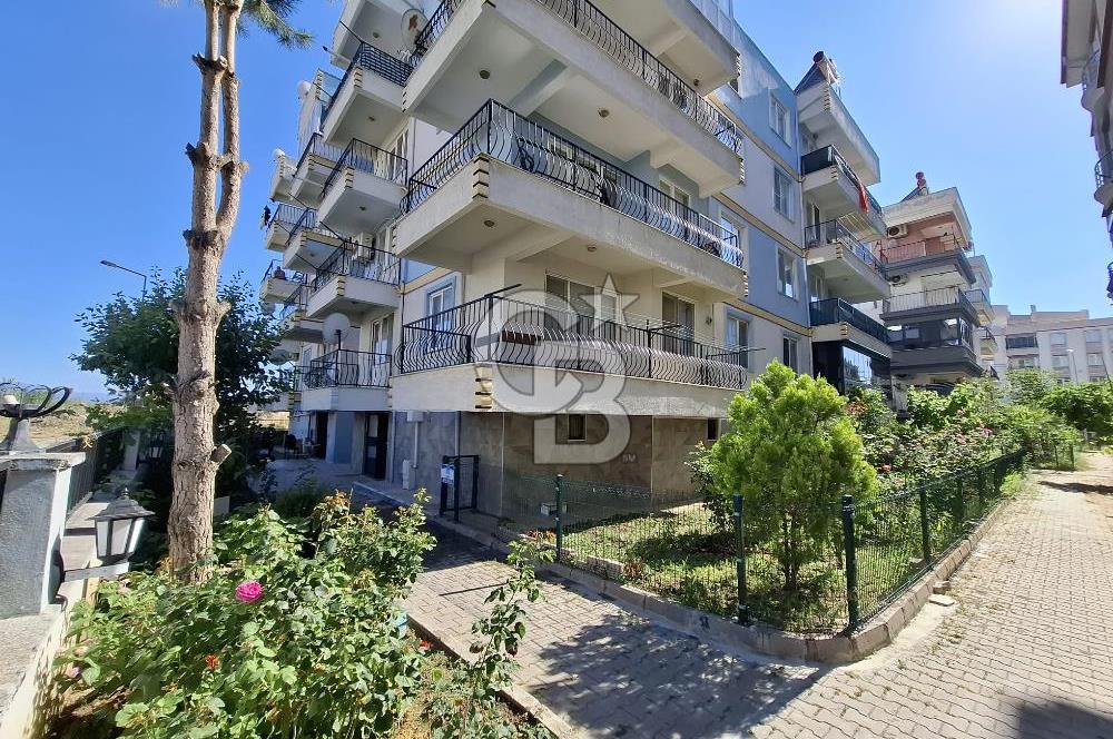 ALTINKUM DA EVDONAT SİTESİNDE SATILIK