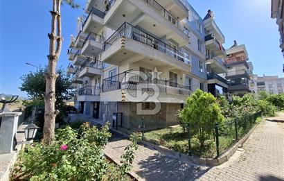 ALTINKUM DA EVDONAT SİTESİNDE SATILIK