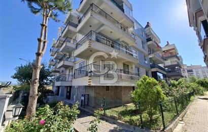 ALTINKUM DA EVDONAT SİTESİNDE SATILIK