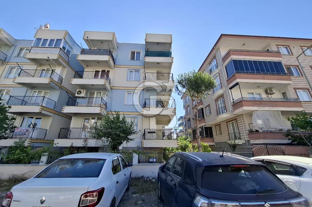ALTINKUM DA EVDONAT SİTESİNDE SATILIK