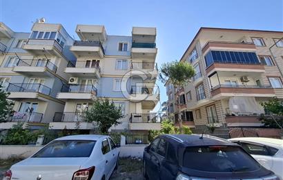 ALTINKUM DA EVDONAT SİTESİNDE SATILIK