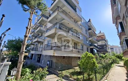 ALTINKUM DA EVDONAT SİTESİNDE SATILIK