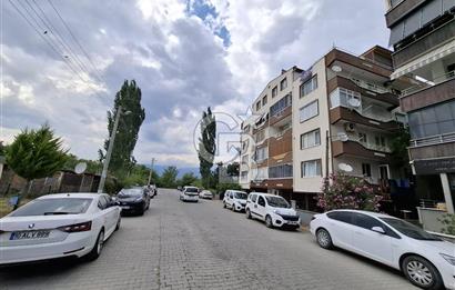 AKÇAY ALTINKUM'DA SATILIK 4+1 DUBLEKS