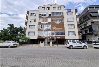 AKÇAY ALTINKUM'DA SATILIK 4+1 DUBLEKS - 11 - 360010