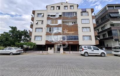 AKÇAY ALTINKUM'DA SATILIK 4+1 DUBLEKS