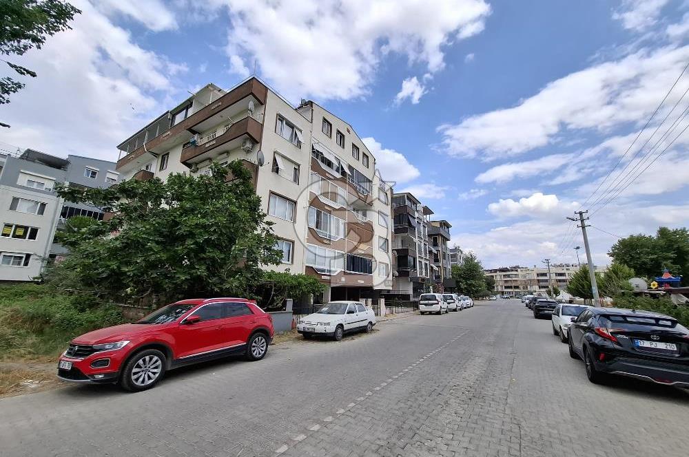 AKÇAY ALTINKUM'DA SATILIK 4+1 DUBLEKS