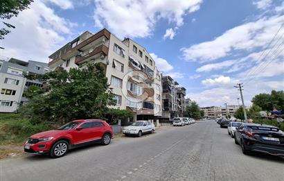 AKÇAY ALTINKUM'DA SATILIK 4+1 DUBLEKS