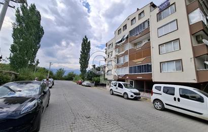 AKÇAY ALTINKUM'DA SATILIK 4+1 DUBLEKS