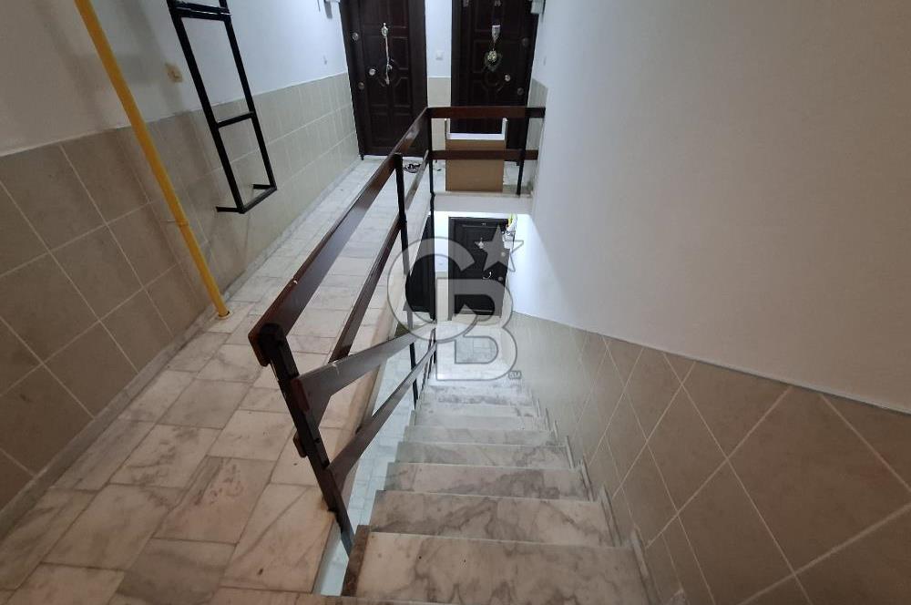 AKÇAY ALTINKUM'DA SATILIK 4+1 DUBLEKS