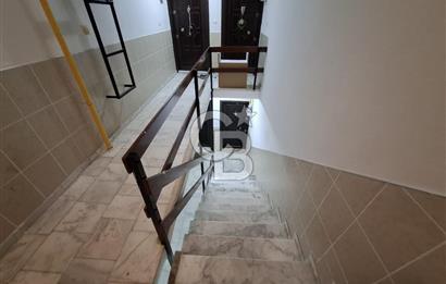 AKÇAY ALTINKUM'DA SATILIK 4+1 DUBLEKS