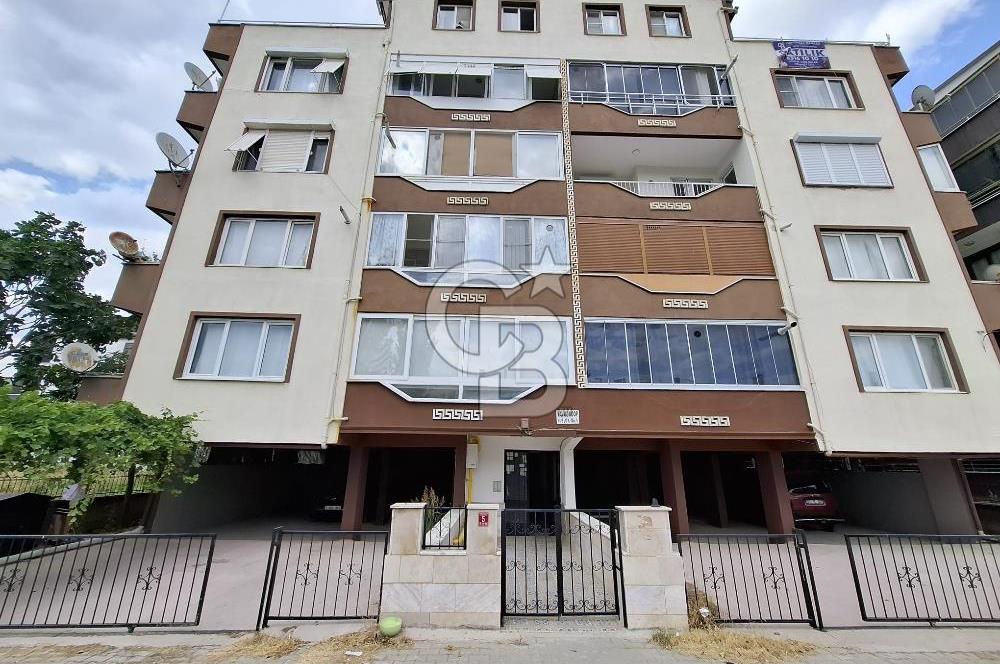 AKÇAY ALTINKUM'DA SATILIK 4+1 DUBLEKS