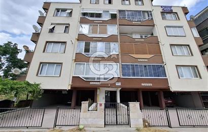 AKÇAY ALTINKUM'DA SATILIK 4+1 DUBLEKS