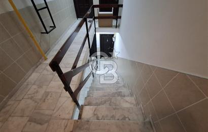 AKÇAY ALTINKUM'DA SATILIK 4+1 DUBLEKS