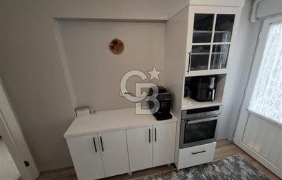 AKÇAY ALTINKUM'DA SATILIK 4+1 DUBLEKS