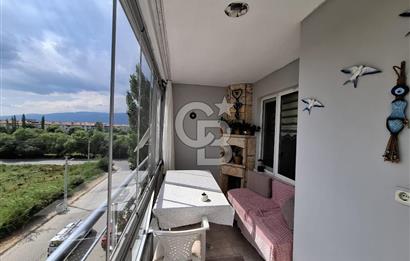 AKÇAY ALTINKUM'DA SATILIK 4+1 DUBLEKS