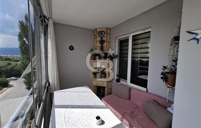 AKÇAY ALTINKUM'DA SATILIK 4+1 DUBLEKS