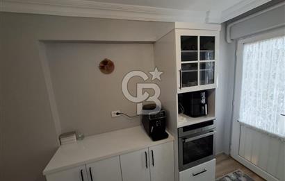 AKÇAY ALTINKUM'DA SATILIK 4+1 DUBLEKS