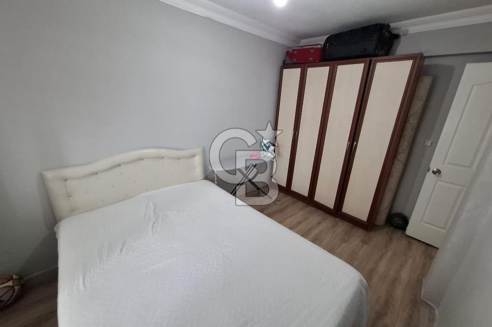 AKÇAY ALTINKUM'DA SATILIK 4+1 DUBLEKS
