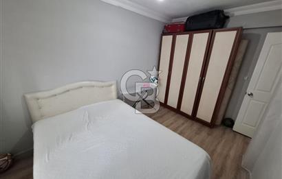 AKÇAY ALTINKUM'DA SATILIK 4+1 DUBLEKS
