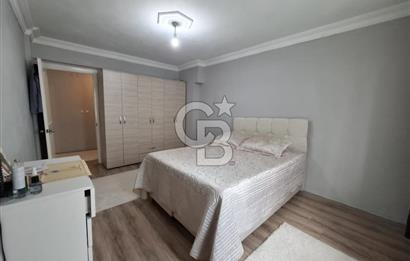AKÇAY ALTINKUM'DA SATILIK 4+1 DUBLEKS