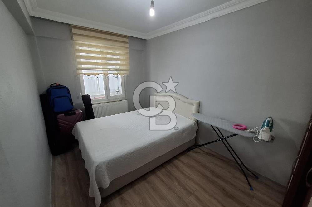 AKÇAY ALTINKUM'DA SATILIK 4+1 DUBLEKS