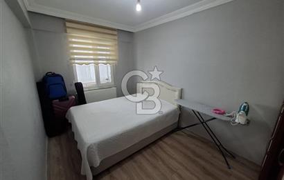 AKÇAY ALTINKUM'DA SATILIK 4+1 DUBLEKS