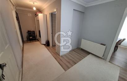 AKÇAY ALTINKUM'DA SATILIK 4+1 DUBLEKS
